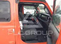2019 Jeep WRANGLER фото