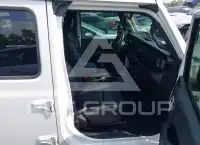 2019 Jeep WRANGLER фото