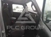 2019 Jeep WRANGLER photo