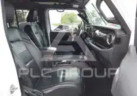 2019 Jeep WRANGLER фото