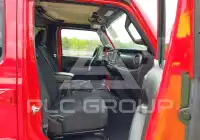 2019 Jeep WRANGLER фото