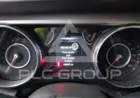 2019 Jeep WRANGLER фото