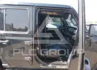 2019 Jeep WRANGLER photo