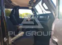2019 Jeep WRANGLER фото