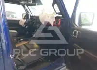 2019 Jeep WRANGLER фото