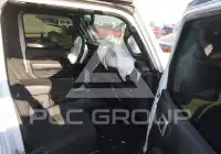 2019 Jeep WRANGLER фото