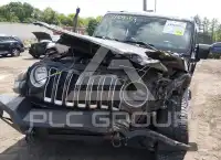 2019 Jeep WRANGLER фото