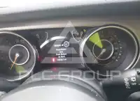 2019 Jeep WRANGLER фото