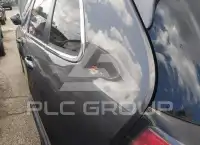 2019 Jeep CHEROKEE фото