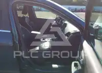 2019 Jeep CHEROKEE фото