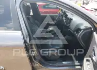 2019 Jeep CHEROKEE фото