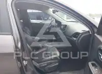 2019 Jeep CHEROKEE photo
