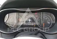 2019 Jeep CHEROKEE фото
