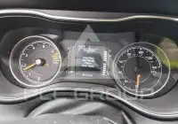 2019 Jeep CHEROKEE фото
