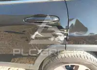 2019 Jeep CHEROKEE photo