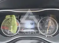 2019 Jeep CHEROKEE фото