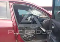 2019 Jeep CHEROKEE фото