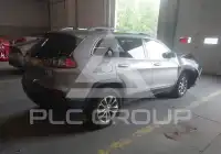 2019 Jeep CHEROKEE фото