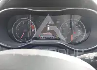 2019 Jeep CHEROKEE фото