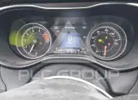 2019 Jeep CHEROKEE фото