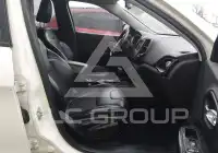 2019 Jeep CHEROKEE фото