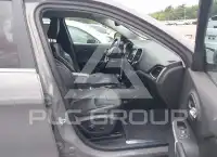 2019 Jeep CHEROKEE фото