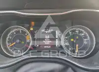 2019 Jeep CHEROKEE фото