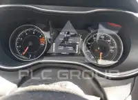 2019 Jeep CHEROKEE фото