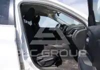 2019 Jeep CHEROKEE фото