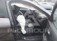 2019 Jeep CHEROKEE фото