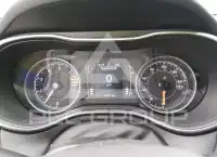 2019 Jeep CHEROKEE фото