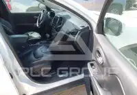 2019 Jeep CHEROKEE фото