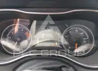 2019 Jeep CHEROKEE фото