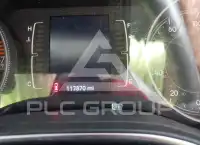2019 Jeep CHEROKEE фото