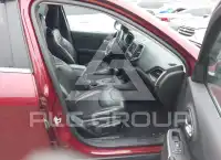 2019 Jeep CHEROKEE фото