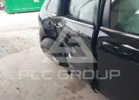 2019 Jeep CHEROKEE фото