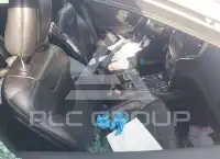 2019 Jeep CHEROKEE фото