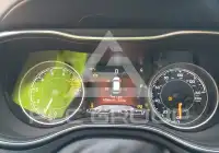 2019 Jeep CHEROKEE фото