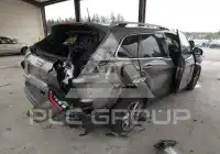 2019 Jeep CHEROKEE фото