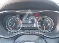 2019 Jeep CHEROKEE фото