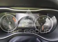 2019 Jeep CHEROKEE фото