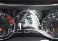 2019 Jeep CHEROKEE photo