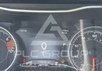 2019 Jeep CHEROKEE photo