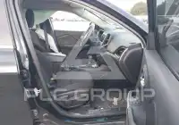 2019 Jeep CHEROKEE фото
