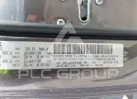 2019 Jeep CHEROKEE фото