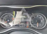2019 Jeep CHEROKEE фото