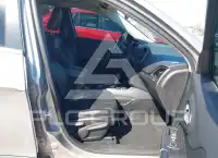 2019 Jeep CHEROKEE фото