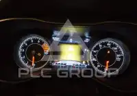 2019 Jeep CHEROKEE фото