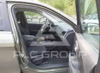 2019 Jeep CHEROKEE фото