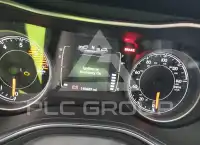 2019 Jeep CHEROKEE фото